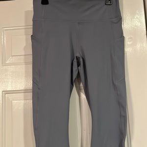 Fabletics leggings NWT